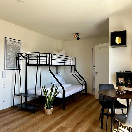 Apartment 26 - Kißlegg Dış mekan fotoğraf