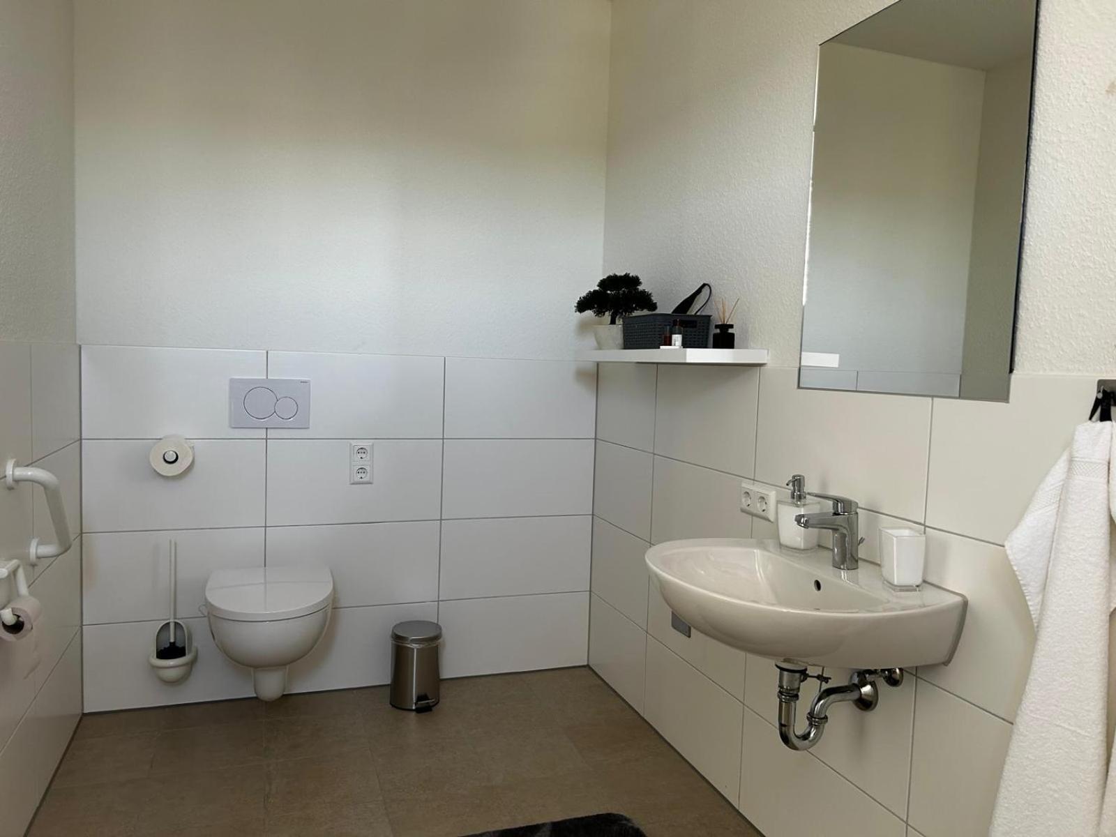 Apartment 26 - Kißlegg Dış mekan fotoğraf