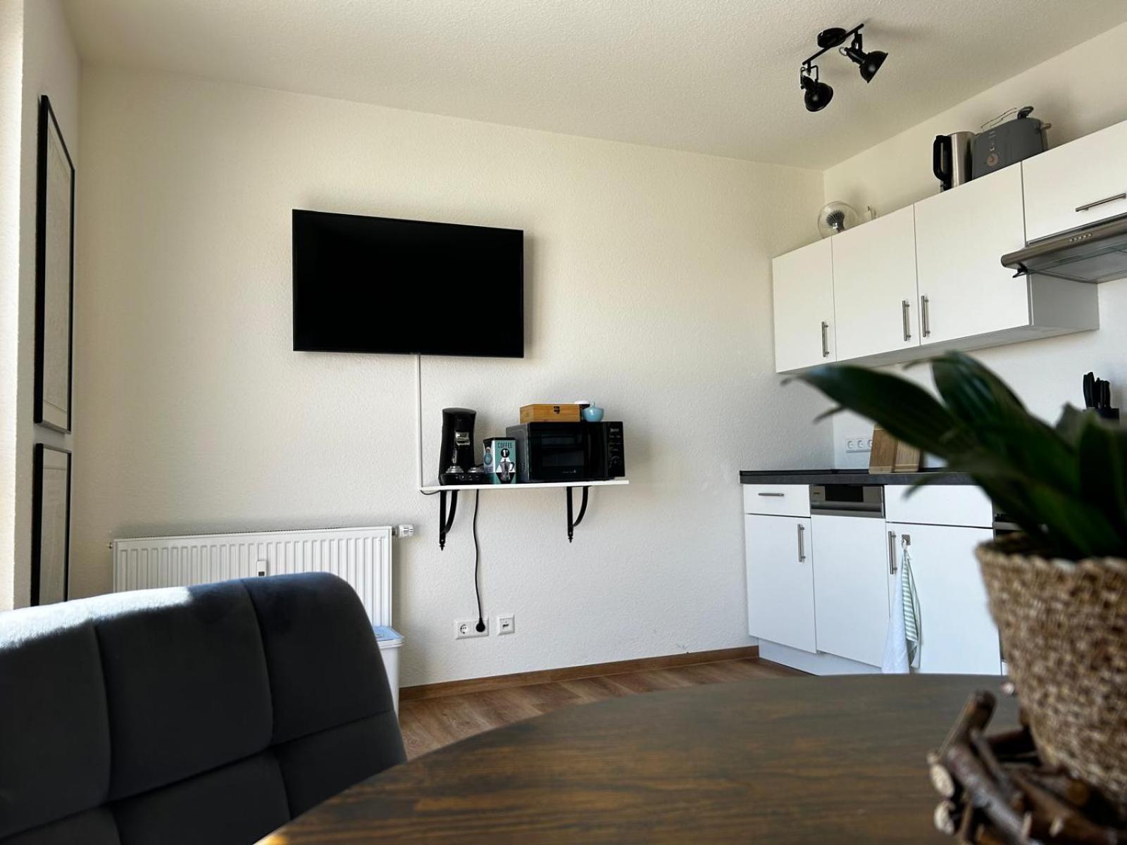 Apartment 26 - Kißlegg Dış mekan fotoğraf