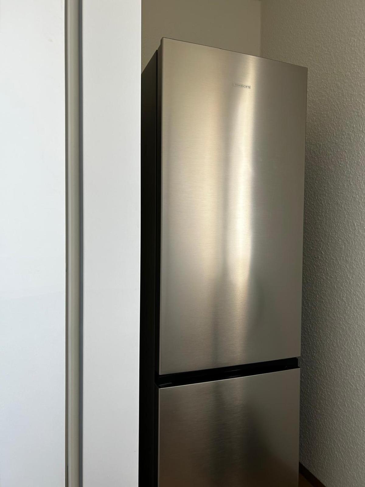 Apartment 26 - Kißlegg Dış mekan fotoğraf